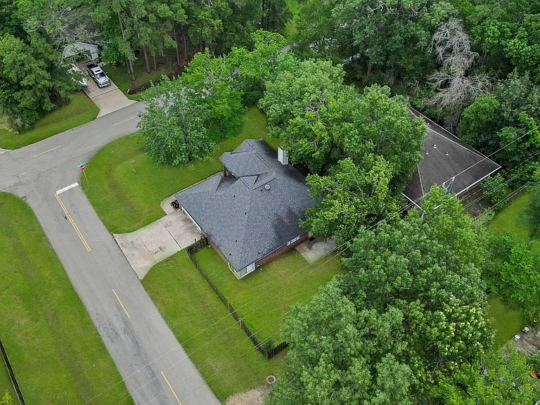 2827 Deep Anchor Way — Photo 27