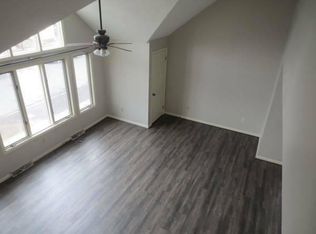 78 Edinburgh St, Rochester, NY 14608