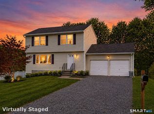 75 Ridgeway Ave, Watertown, CT 06779
