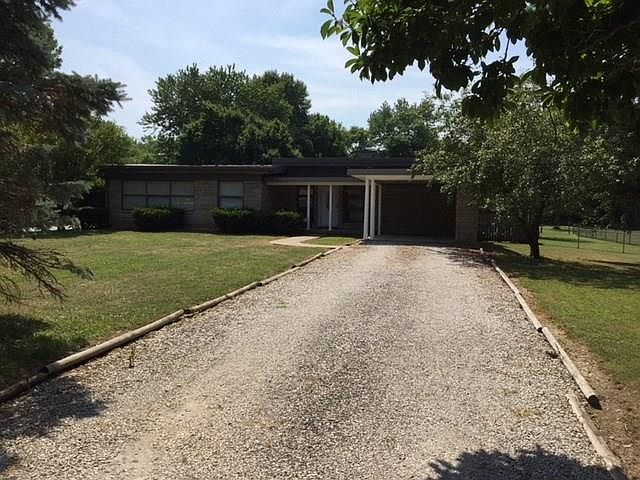 1st image of 5120 Harlan St