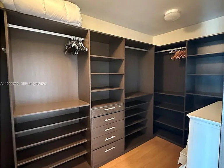 16500 Collins Ave #1453 — Photo 22