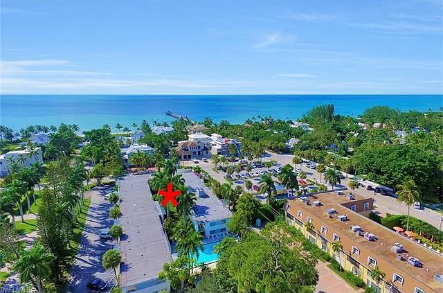 1st image of 1295 Gulf Shore Blvd S #107