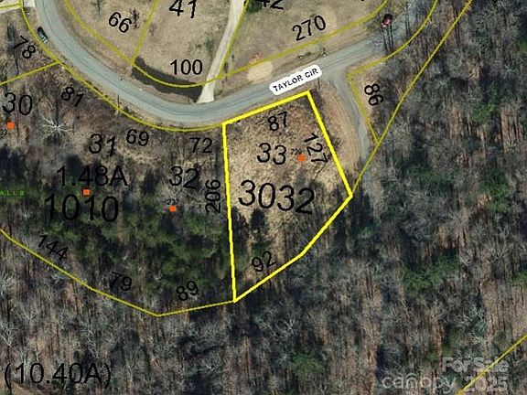 5th image of 239 Taylor Cir