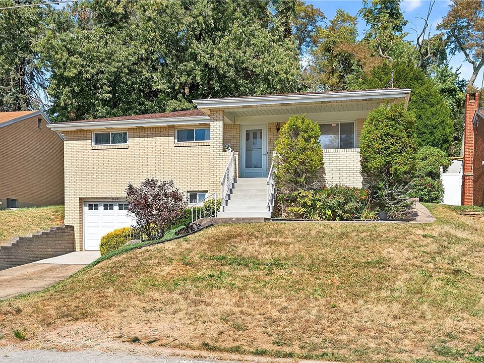 1st image of 4009 Fleetwood Dr