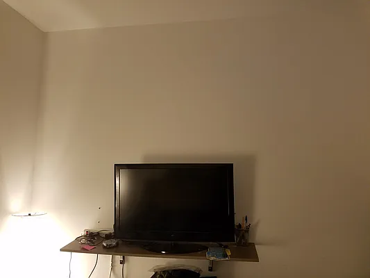 Rented by Luxor Homes & Investment Realty | media 24