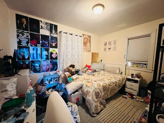 3 bed, 9999 sqft, $3,500 — Photo 3