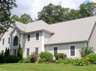 201 Linden Blvd, Pleasant Hill, IA 50327