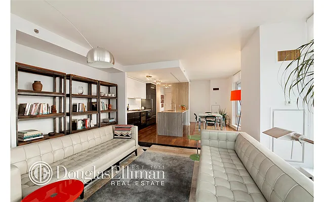 Sold by Douglas Elliman | media 2