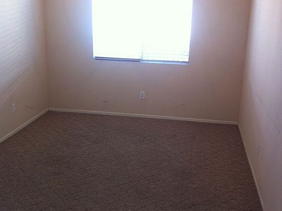5th image of 13433 Merry Oaks St