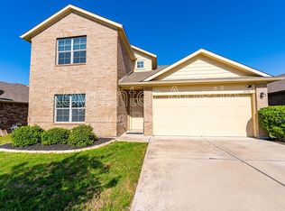 11312 Dawes Pl, Austin, TX 78754