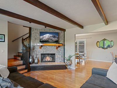 3004 Englewood Ave #33, Yakima, WA, 98902