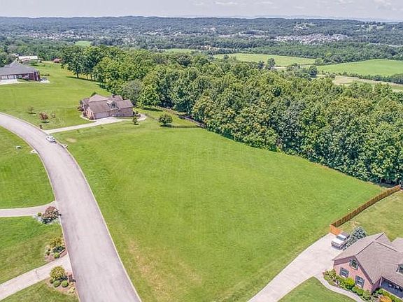 2nd image of 6119 Edmondson Ln Lot 4