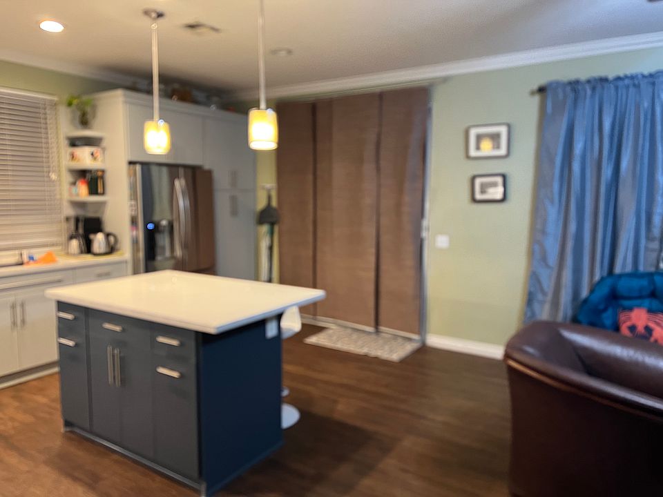 1st image of 40689 Symphony Park Ln