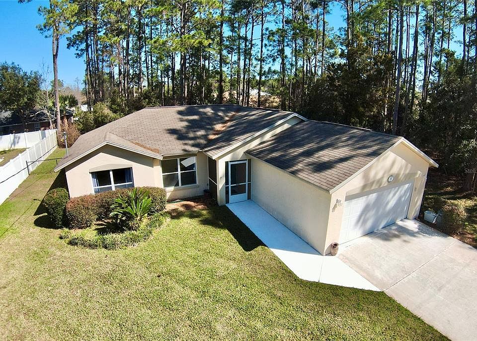 1st image of 104 BAYSIDE DRIVE