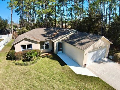 104 Bayside Dr, Palm Coast, FL, 32137