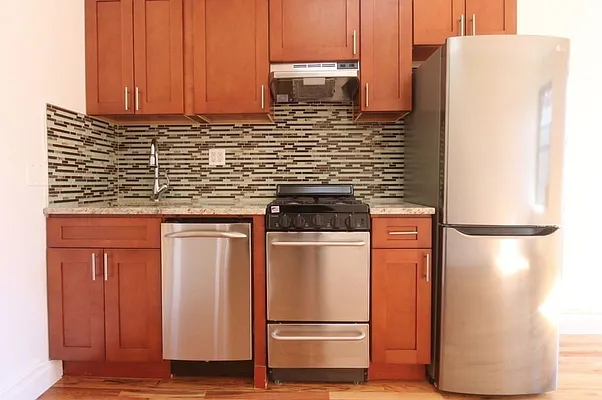 Rented by Compass | media 6