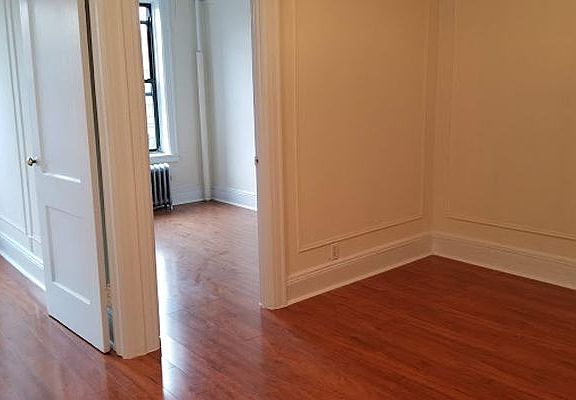 2nd image of 30-80 37th St #B