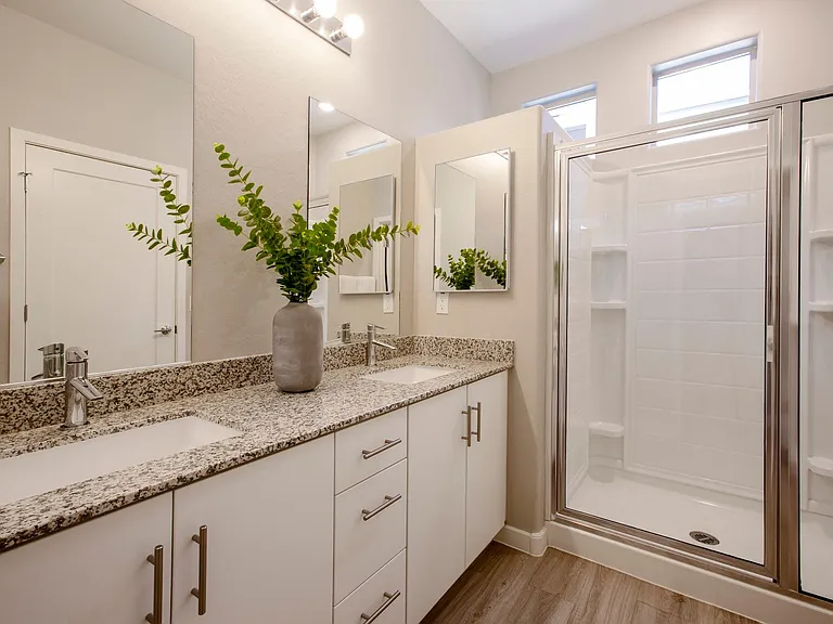 Viceroy Luxury Townhomes - New Construction — Photo 14