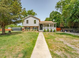 7 Folson Rd, Millville, NJ 08332