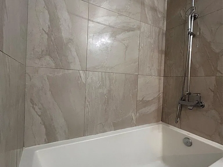 8922 Trone Cir #A — Photo 13