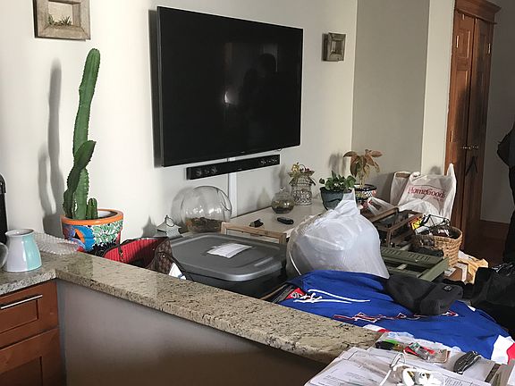 4th image of 1169 70th St APT 2F