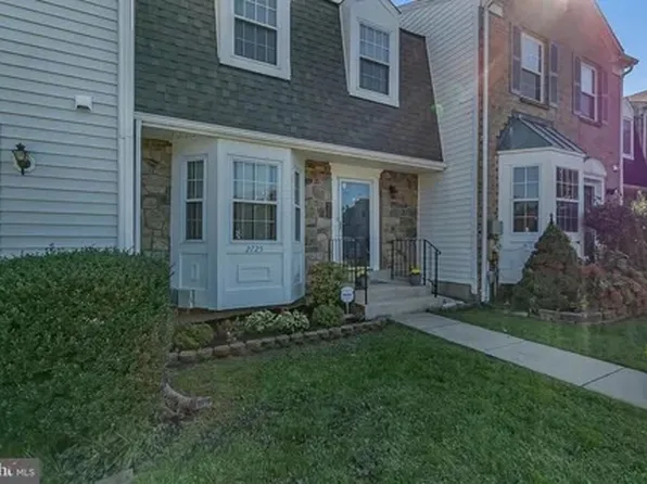 (undisclosed Address), Silver Spring, MD 20904