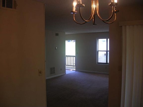 living room pic 2