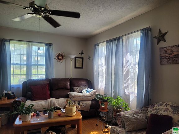 4th image of 1223 26th St