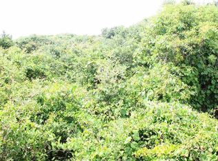 2060 Sandpiper Rd, Corolla, NC 27927