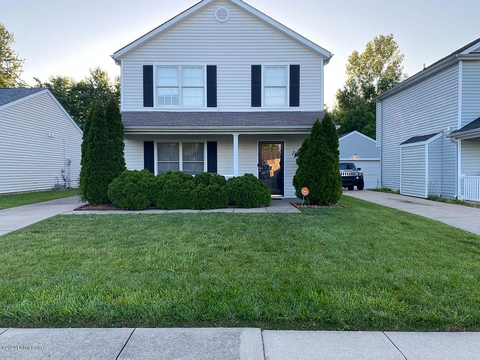 1st image of 6515 Hunters Chase Ln
