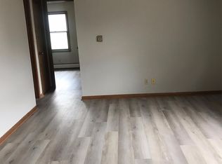 117 NW College Ave APT 6, Ankeny, IA 50023