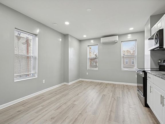2nd image of 135 N 52nd St #1B-1BA