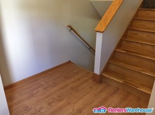 309 13th Ave N, Princeton, MN 55371