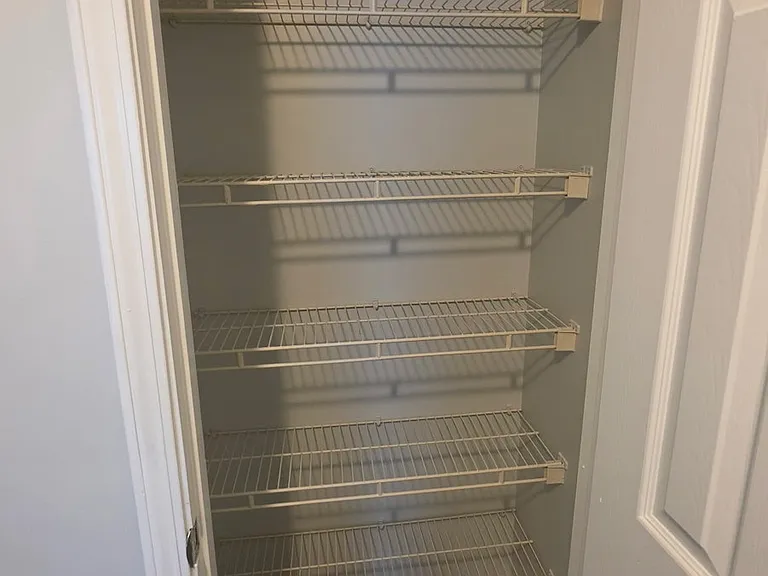 134 Point Place Dr — Photo 50