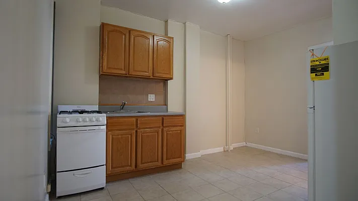 Rented by New York Residence | media 12