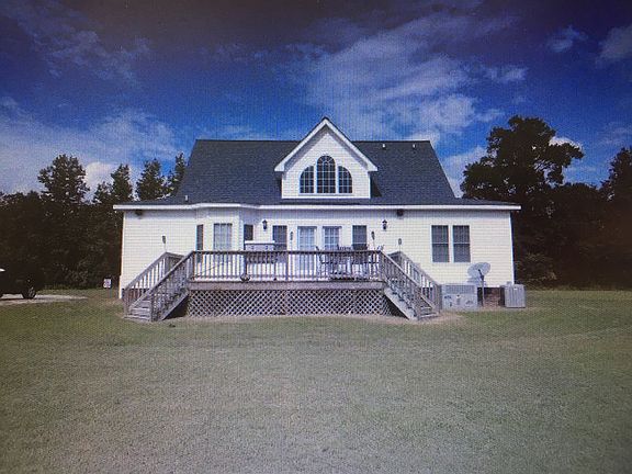 From previous listing 2013