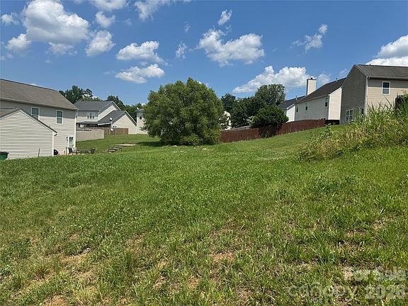 2nd image of 8312 Cozen Way