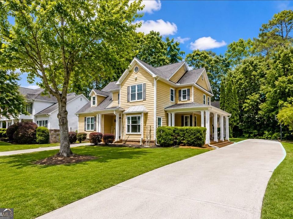 1st image of 420 Bay Grove Rd