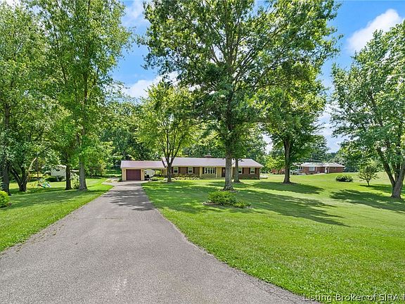 4th image of 85 Burson Road NE