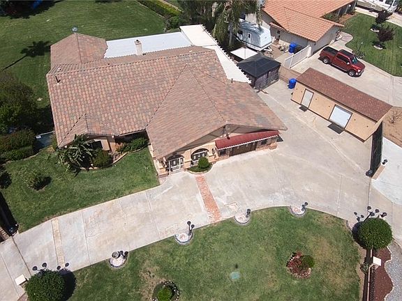 5th image of 6853 Wegman Dr