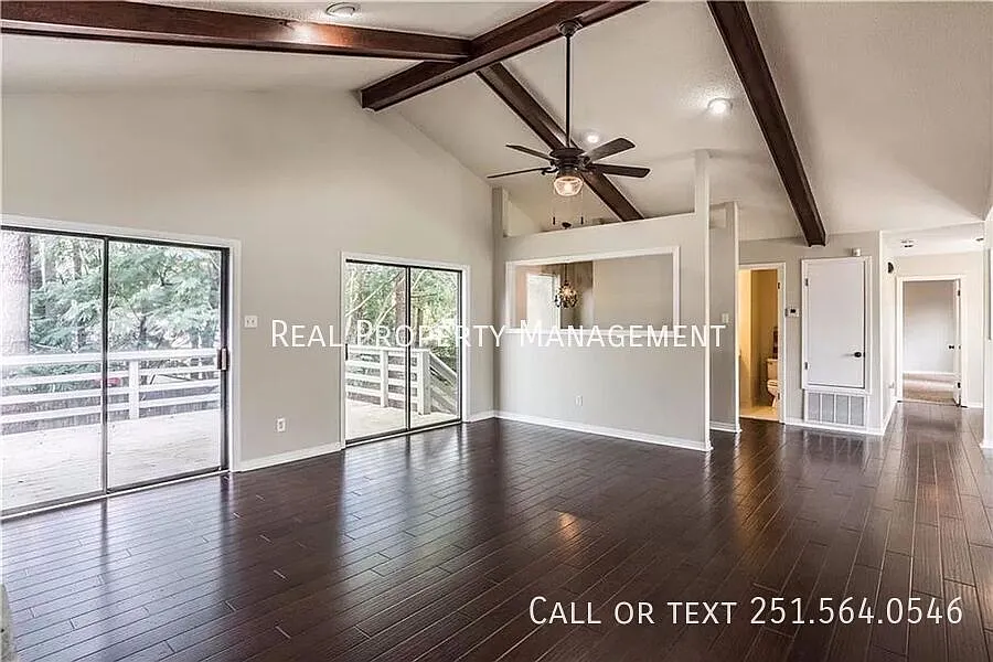 Spacious 5BR/2.5BA PadSplit Home Ideal for Roommates or Traveling Professionals — Photo 2