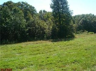 6 Wohler Ct, Troy, MO 63379