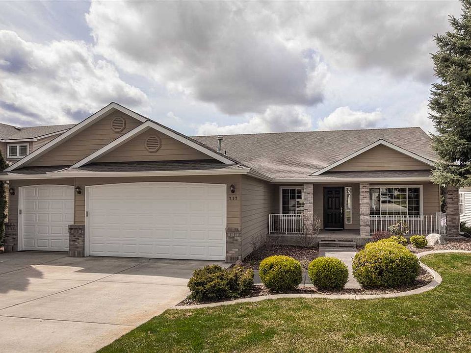 1st image of 717 N Garry Dr