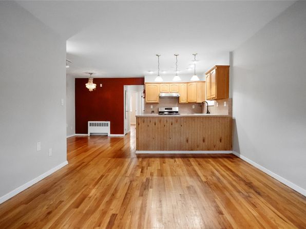 3610 Baychester Ave APT 1