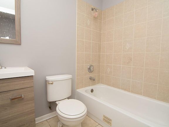 3rd image of 1840 S St Louis Ave #1