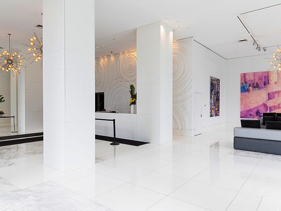 5th image of 635 W 42nd St APT 14D