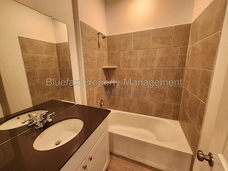 13907 Sickle Rdg — Photo 10