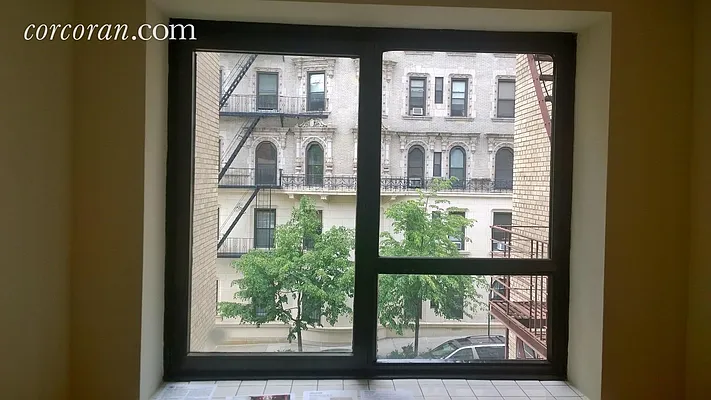 Rented by Corcoran | media 3