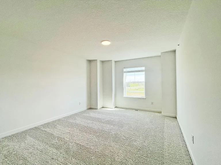 15022 Adare Way — Photo 20