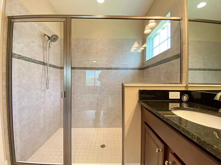 6507 Park Terrace Ln — Photo 13